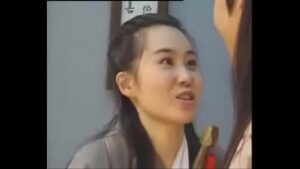 Tình thầy trò lâu ngày gặp nhau
