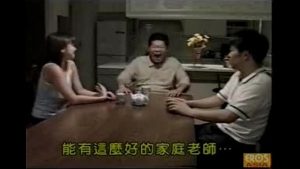 Phim porn cực hấp dẫn nóng người