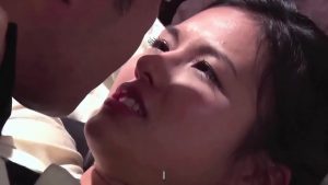Mối tình vụng trộm với bố chồng