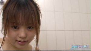 Người mẫu khiêu dâm Nhật Bản đáng yêu Vol 20