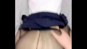Địt không che em sinh viên trường tôn đức thắng