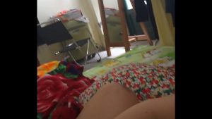 Chịch nhau với trai nứng tê tái
