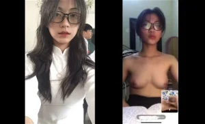 Chat sex cùng em đi
