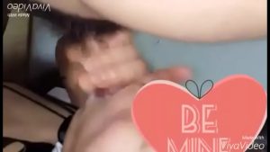 Tinh trùng của anh có ngon không anh