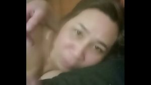 Cô máy bay dâm nghiện cu