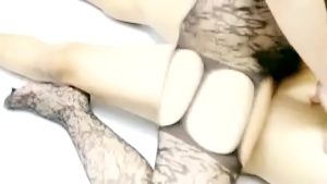 Gái dâm sung sướng chịch cực phê
