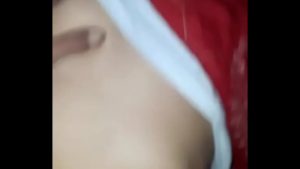 Chịch lồn em dâu khít nứng