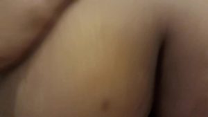 Chịch nhau với cô bạn gái dâm vô cùng