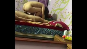 Cưỡi chim dâm quá xá