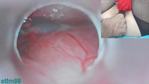 Dùng đồ banh lồn em ra nghiên cứu